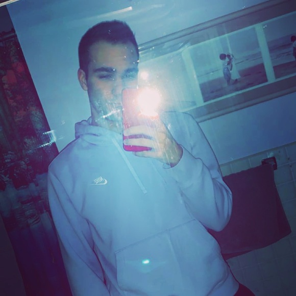 seanstackss